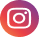 icon instagram